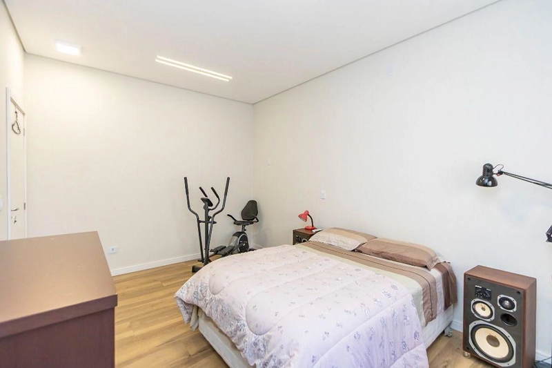 null: 41ª foto da galeria de imagens do imóvel