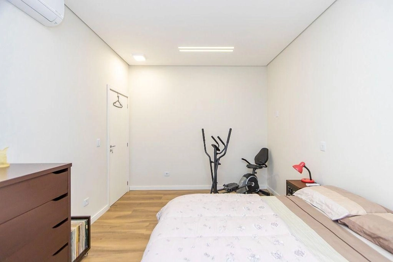 null: 42ª foto da galeria de imagens do imóvel