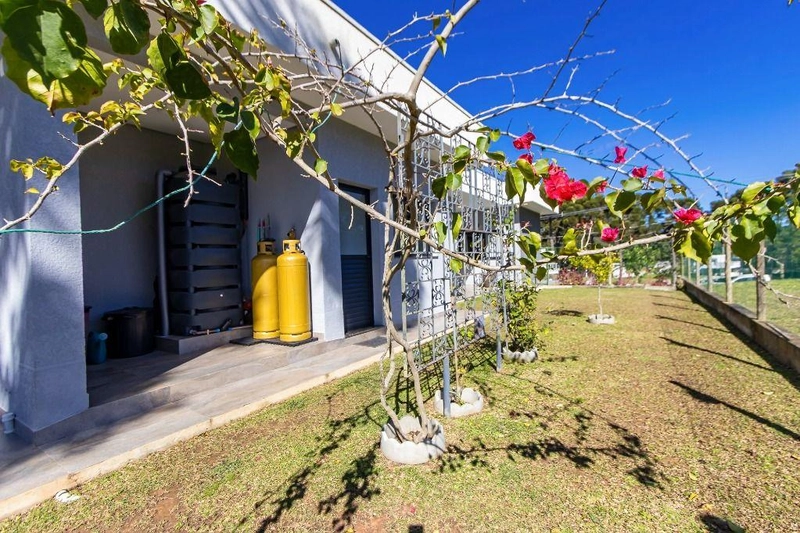 null: 46ª foto da galeria de imagens do imóvel