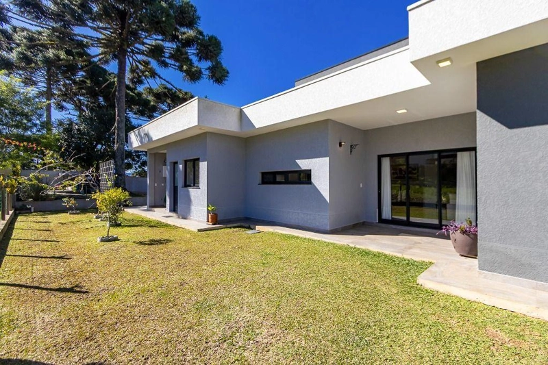 null: 48ª foto da galeria de imagens do imóvel