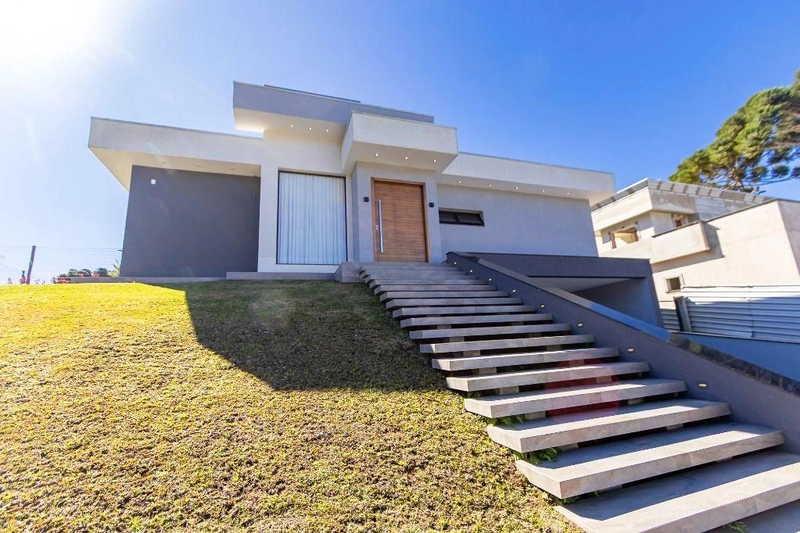 null: 7ª foto da galeria de imagens do imóvel