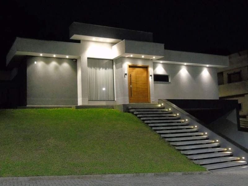 null: 8ª foto da galeria de imagens do imóvel