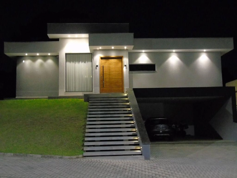 null: 9ª foto da galeria de imagens do imóvel