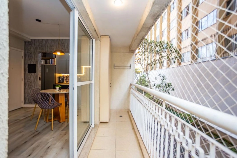 null: 11ª foto da galeria de imagens do imóvel