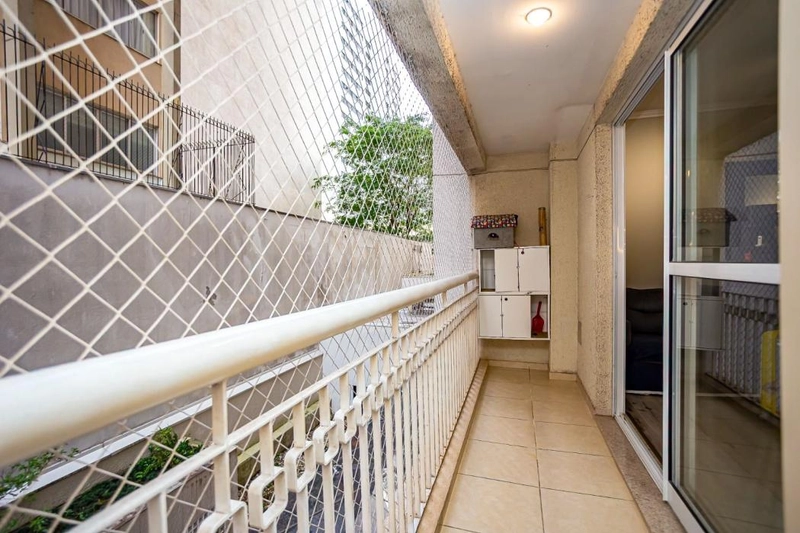 null: 12ª foto da galeria de imagens do imóvel