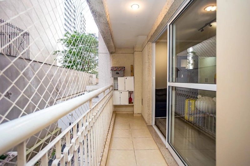 null: 13ª foto da galeria de imagens do imóvel