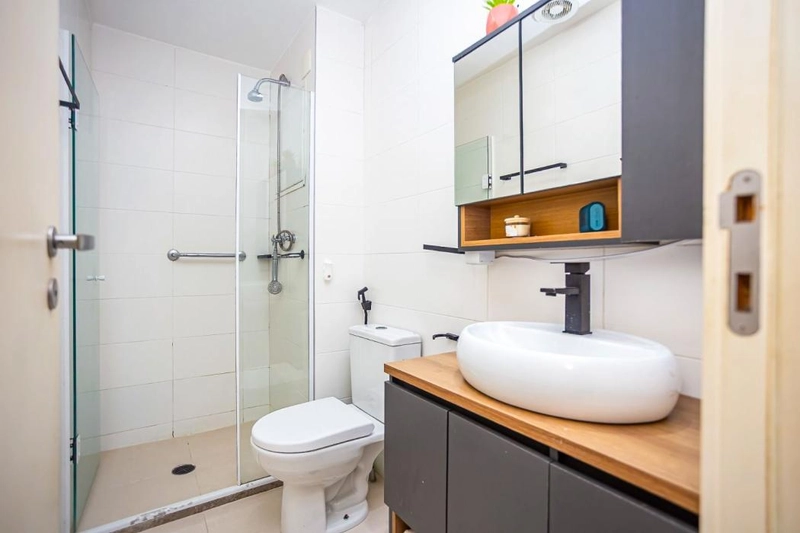 null: 14ª foto da galeria de imagens do imóvel