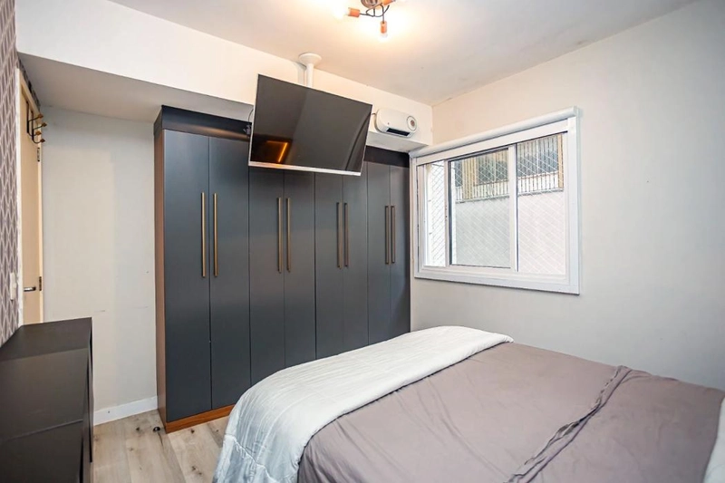 null: 17ª foto da galeria de imagens do imóvel