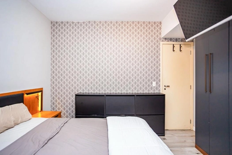 null: 18ª foto da galeria de imagens do imóvel