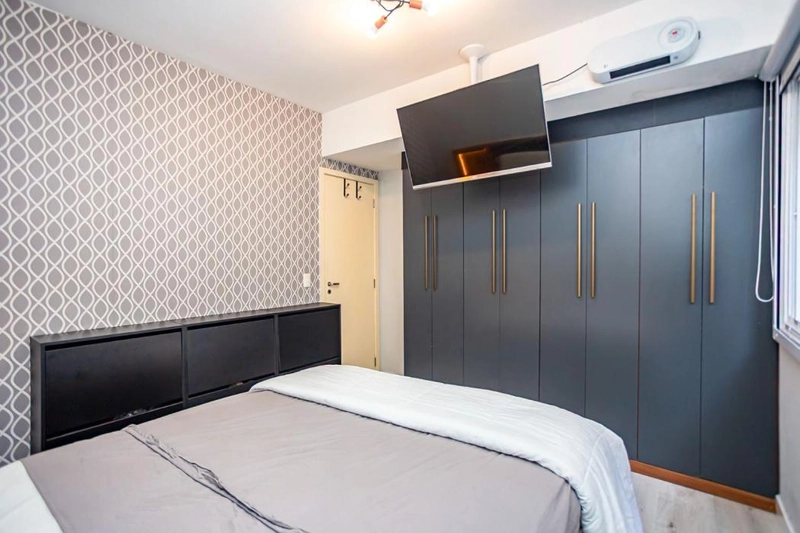 null: 19ª foto da galeria de imagens do imóvel