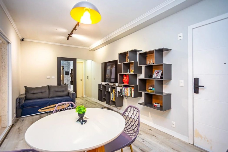 null: 2ª foto da galeria de imagens do imóvel