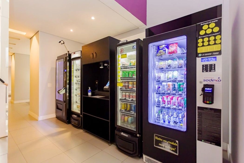 null: 20ª foto da galeria de imagens do imóvel