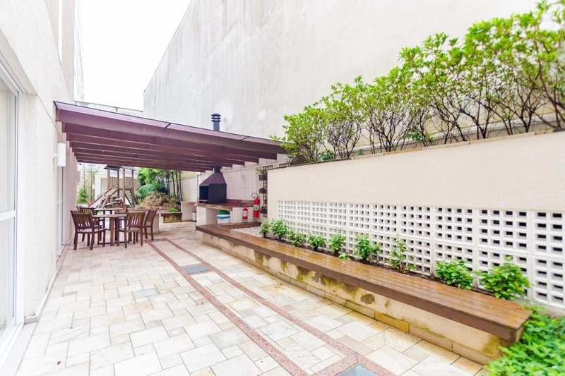 null: 22ª foto da galeria de imagens do imóvel