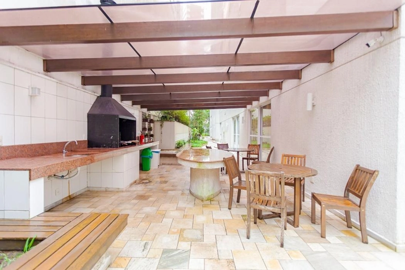 null: 24ª foto da galeria de imagens do imóvel