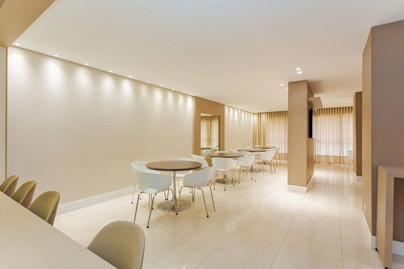 null: 26ª foto da galeria de imagens do imóvel