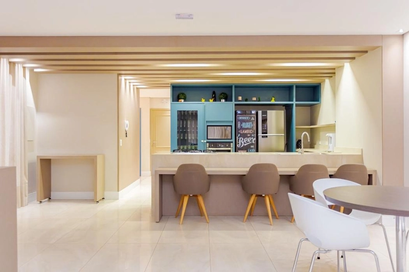 null: 28ª foto da galeria de imagens do imóvel