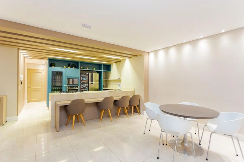 null: 29ª foto da galeria de imagens do imóvel