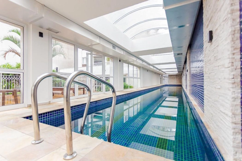 null: 34ª foto da galeria de imagens do imóvel