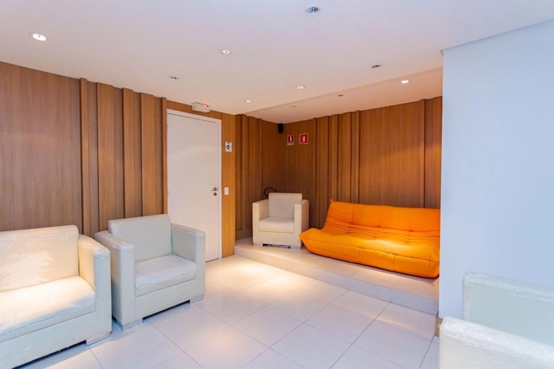 null: 36ª foto da galeria de imagens do imóvel