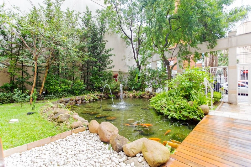 null: 37ª foto da galeria de imagens do imóvel