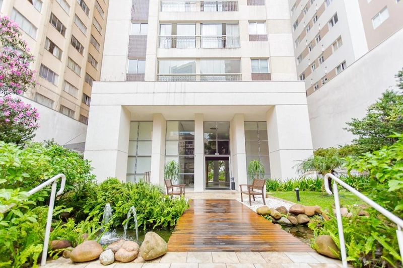 null: 39ª foto da galeria de imagens do imóvel