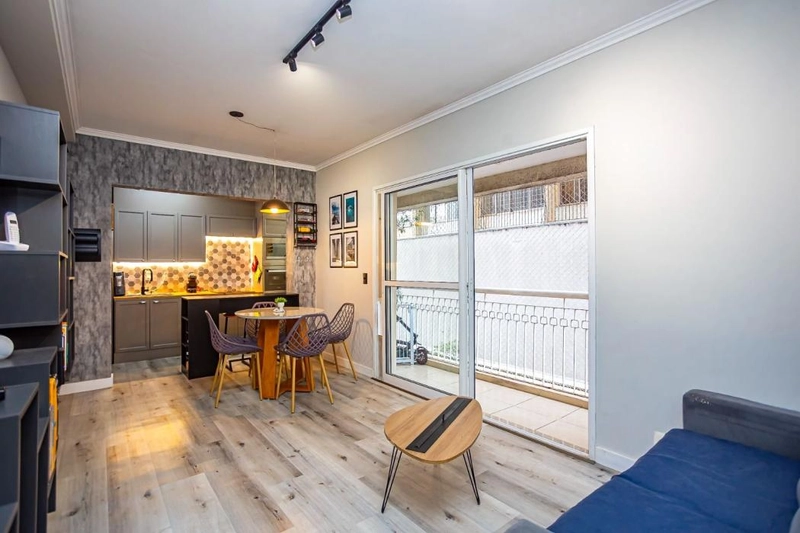 null: 4ª foto da galeria de imagens do imóvel