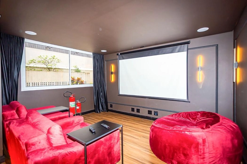 null: 40ª foto da galeria de imagens do imóvel