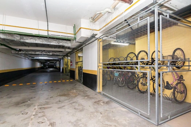 null: 41ª foto da galeria de imagens do imóvel