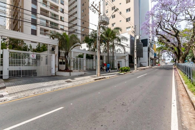 null: 42ª foto da galeria de imagens do imóvel