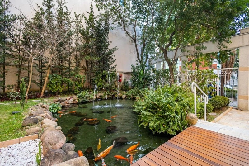 null: 43ª foto da galeria de imagens do imóvel