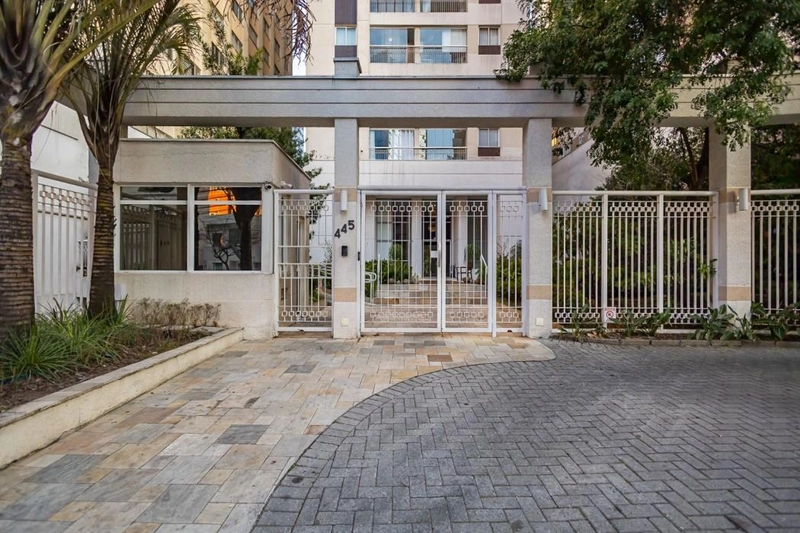 null: 46ª foto da galeria de imagens do imóvel