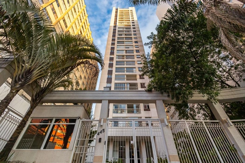 null: 47ª foto da galeria de imagens do imóvel