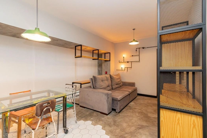 null: 48ª foto da galeria de imagens do imóvel