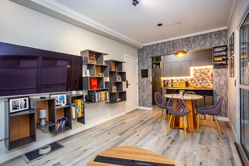 null: 5ª foto da galeria de imagens do imóvel