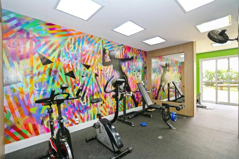 null: 50ª foto da galeria de imagens do imóvel