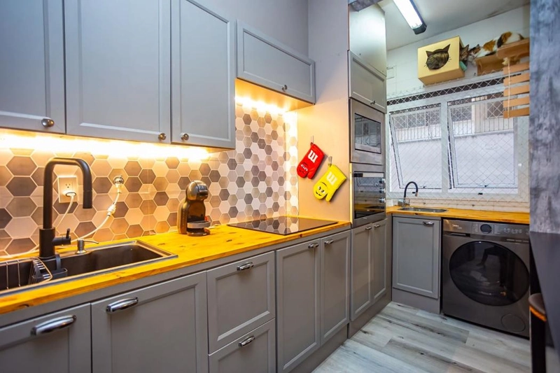 null: 6ª foto da galeria de imagens do imóvel