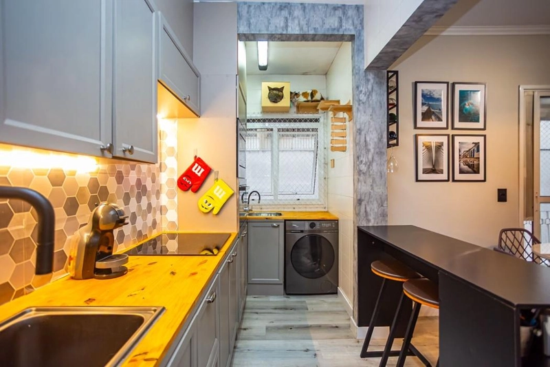 null: 7ª foto da galeria de imagens do imóvel