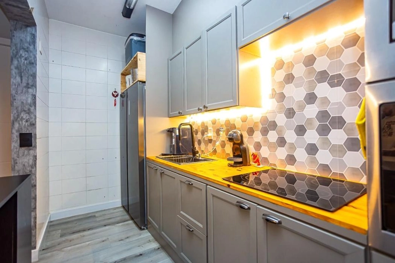 null: 8ª foto da galeria de imagens do imóvel