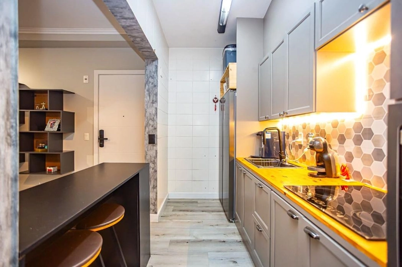 null: 9ª foto da galeria de imagens do imóvel