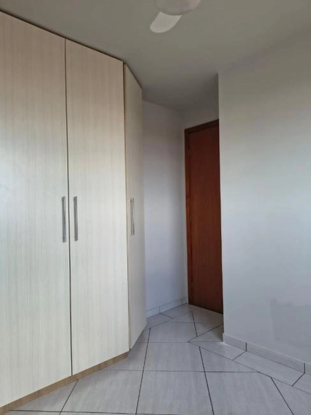 null: 14ª foto da galeria de imagens do imóvel