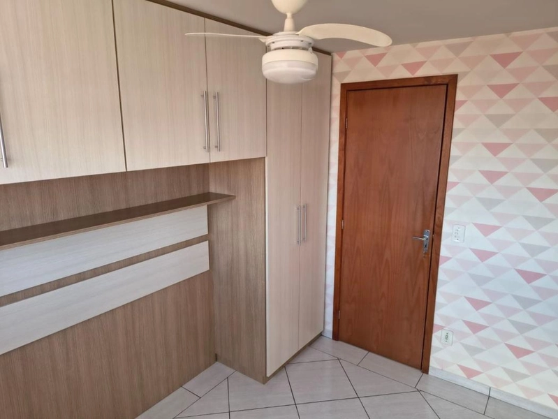 null: 16ª foto da galeria de imagens do imóvel