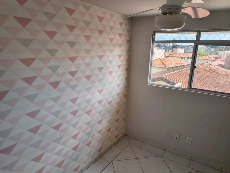 null: 18ª foto da galeria de imagens do imóvel