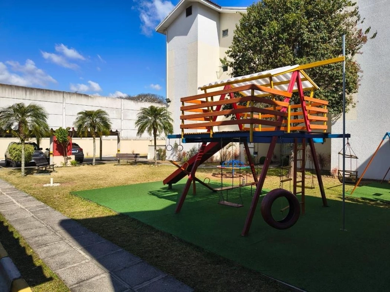 null: 19ª foto da galeria de imagens do imóvel