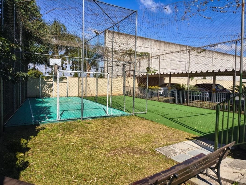 null: 20ª foto da galeria de imagens do imóvel