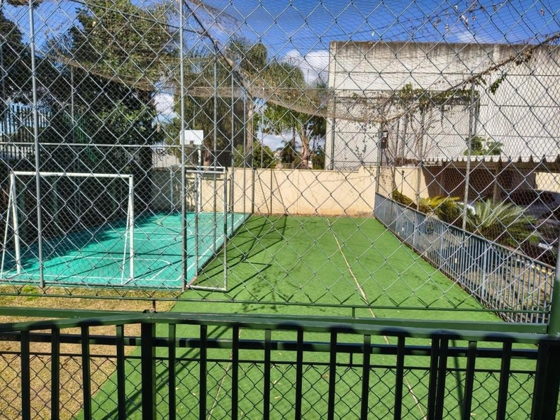 null: 21ª foto da galeria de imagens do imóvel