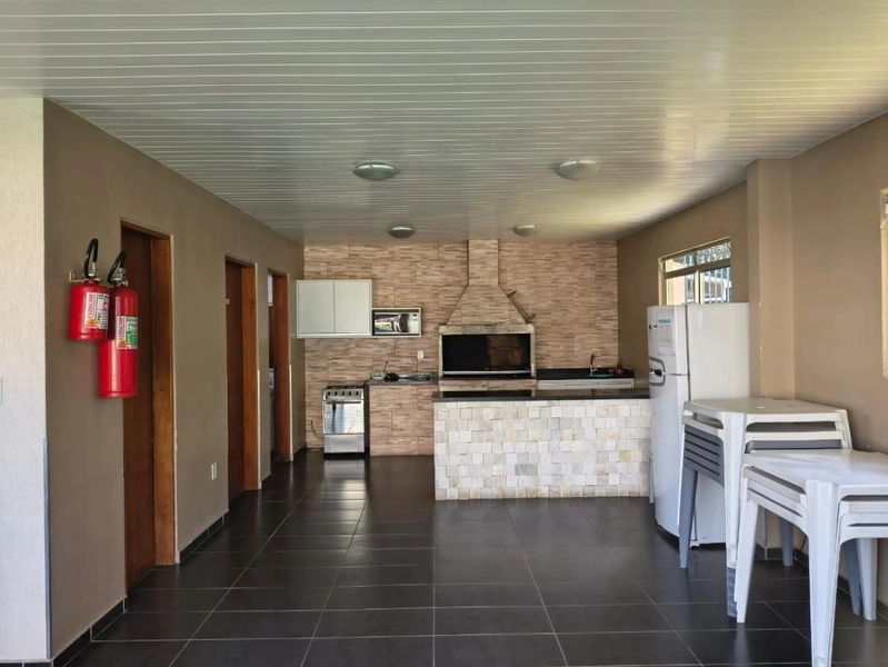 null: 22ª foto da galeria de imagens do imóvel