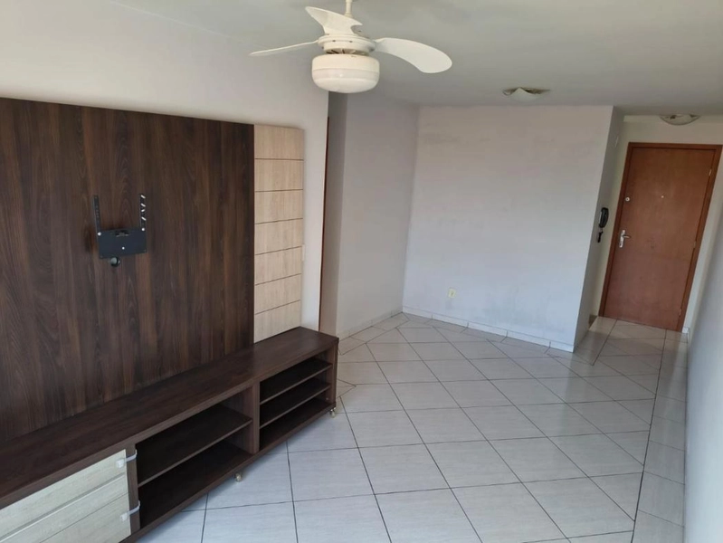 null: 3ª foto da galeria de imagens do imóvel