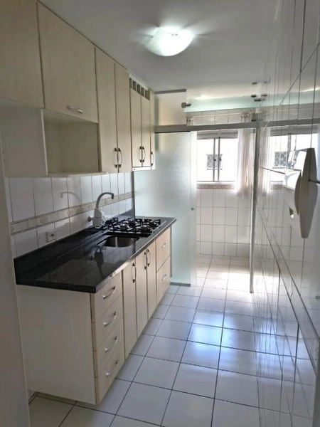 null: 4ª foto da galeria de imagens do imóvel