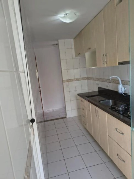 null: 5ª foto da galeria de imagens do imóvel