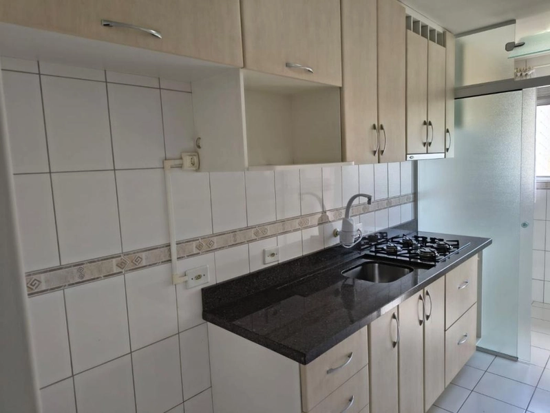 null: 6ª foto da galeria de imagens do imóvel